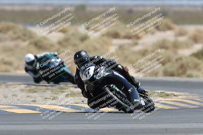 media/Apr-19-2025-CVMA (Sat) [[586b59ad56]]/Race 7- Formula 40 MW and LW/